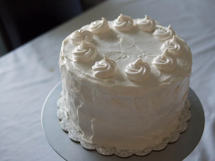 Smores Cake-4.jpg