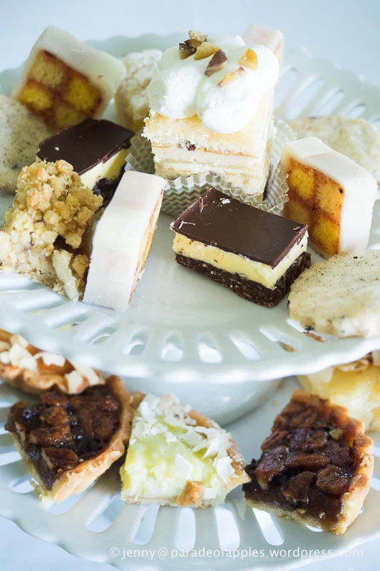 2014-mothers-day-afternoon-tea-5180010.jpg