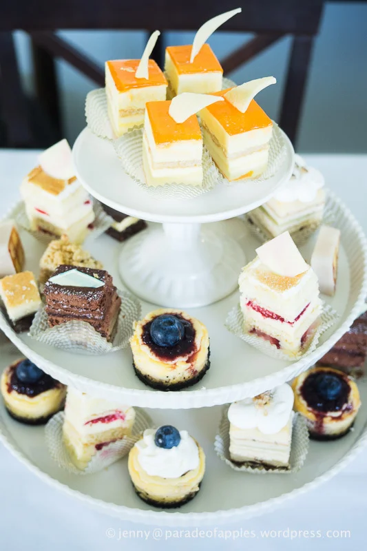 2014-mothers-day-afternoon-tea-5180011.jpg