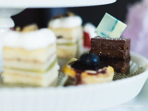 2014-mothers-day-afternoon-tea-5180026 - Copy.jpg