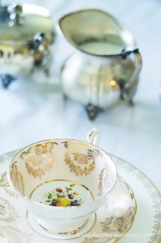 2014-mothers-day-afternoon-tea-5180027.jpg