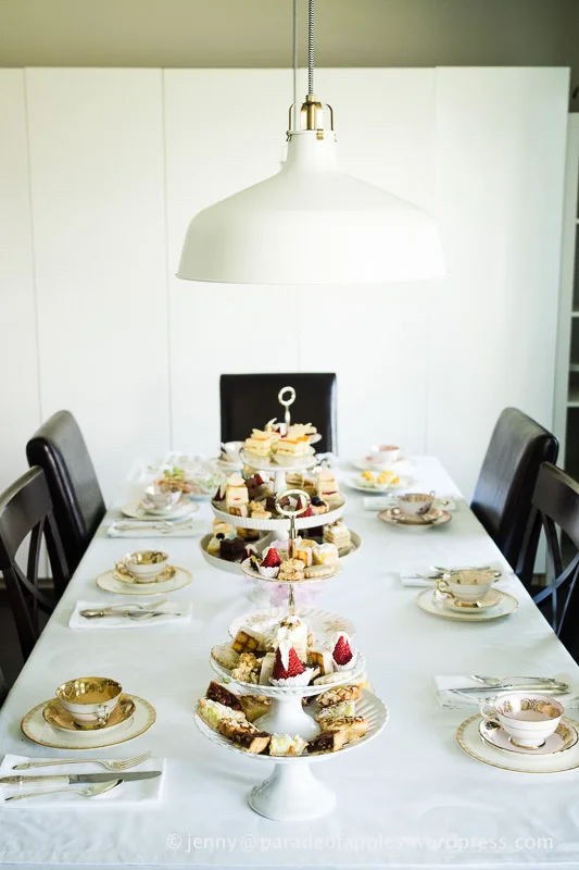 2014-mothers-day-afternoon-tea-5180041.jpg
