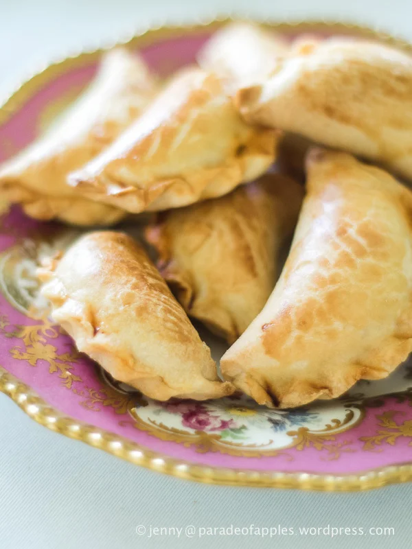 2014-mothers-day-afternoon-tea-5180083.jpg