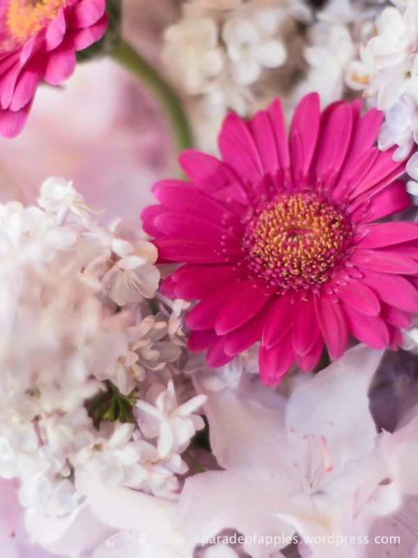 2014-mothers-day-afternoon-tea-5180088.jpg