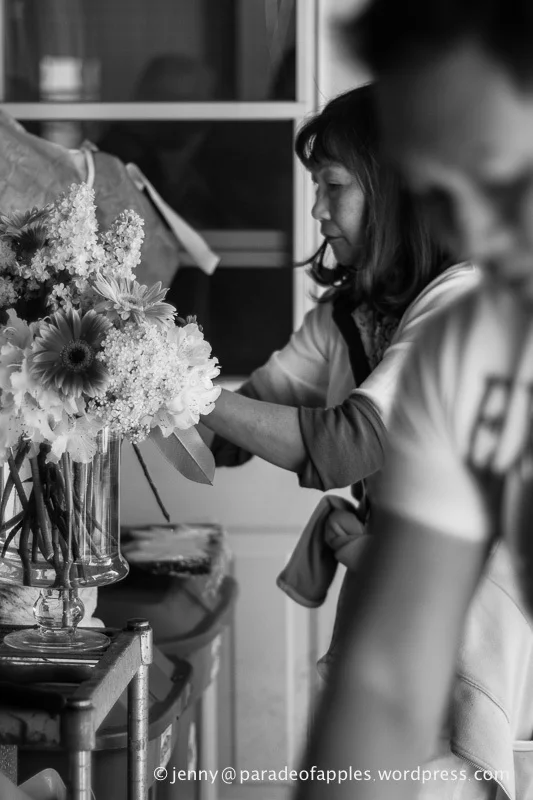 2014-mothers-day-afternoon-tea-5180102.jpg