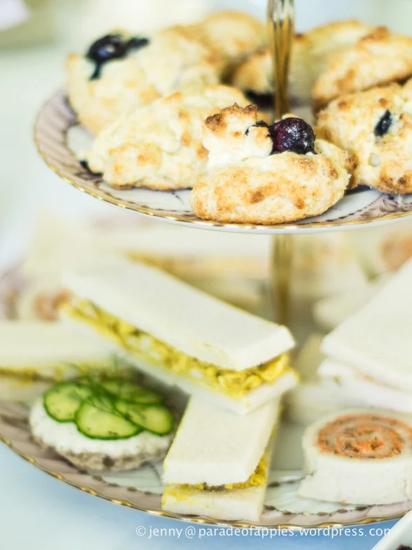 2014-mothers-day-afternoon-tea-5180111.jpg