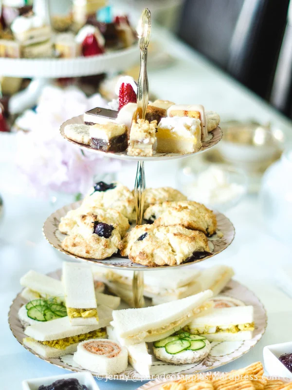 2014-mothers-day-afternoon-tea-5180108.jpg