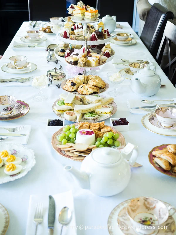 2014-mothers-day-afternoon-tea-5180116.jpg