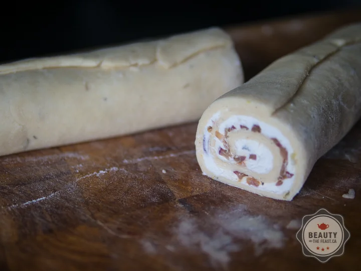 Goat Cheese Roll-2.jpg