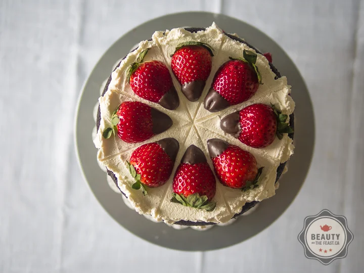 Strawberry Choco Cake.jpg