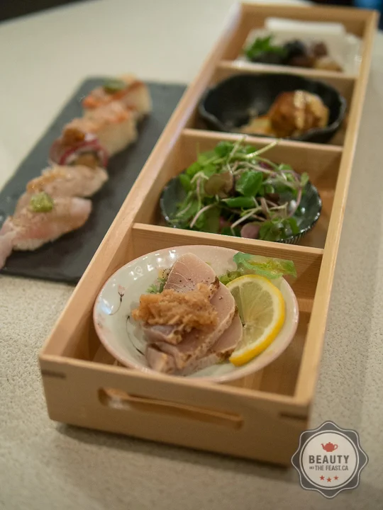 Minami-9.jpg