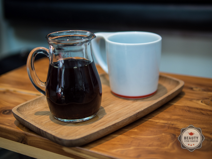 Intelligensia Coffee Review