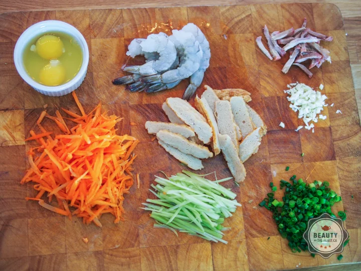 Chow Mein-2.jpg