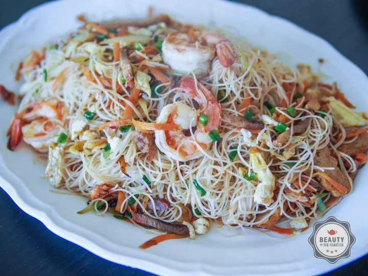 Chow Mein-7.jpg