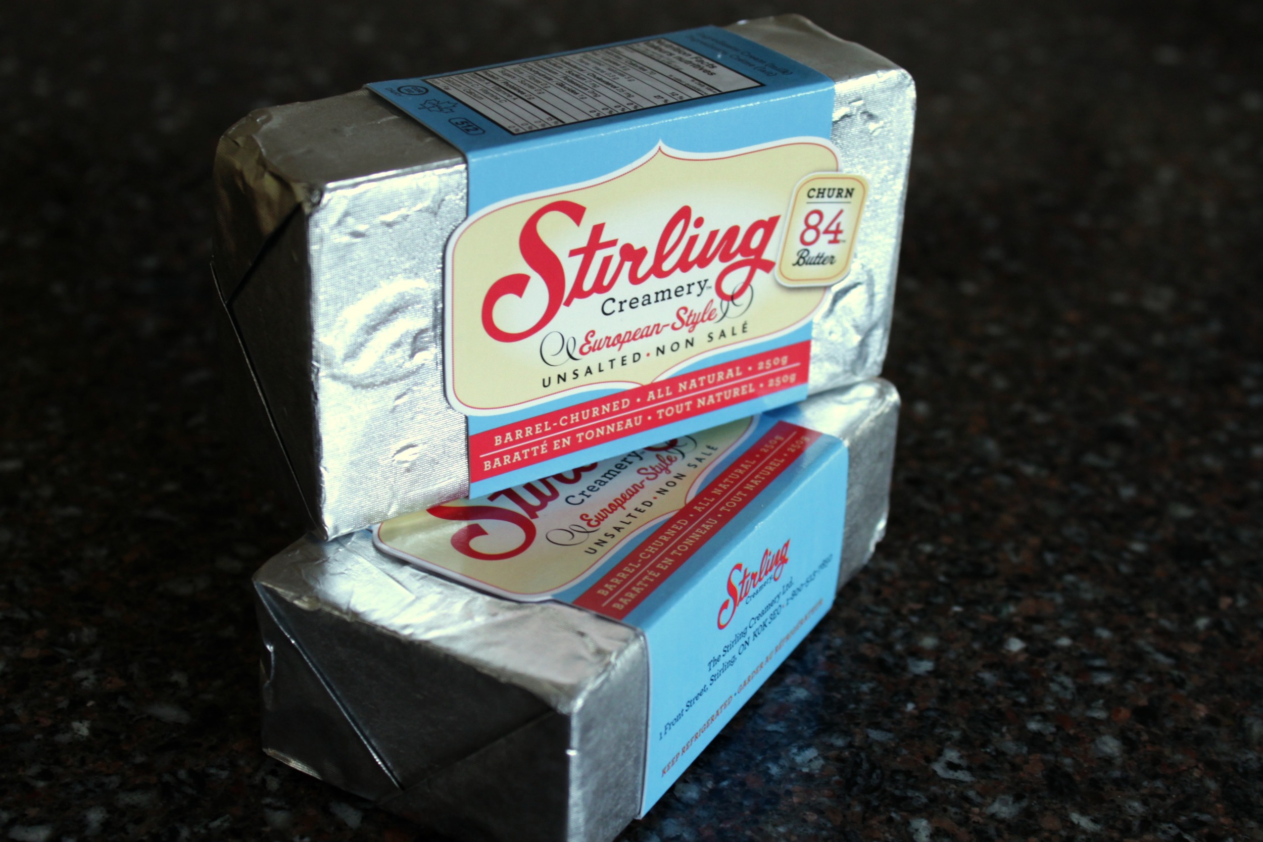 photo from: dishnthekitchen.wordpress.com