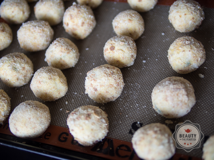 Potato Poppers 2-3.jpg