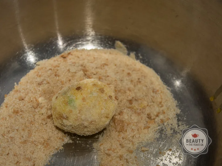 Potato Poppers 2-2.jpg
