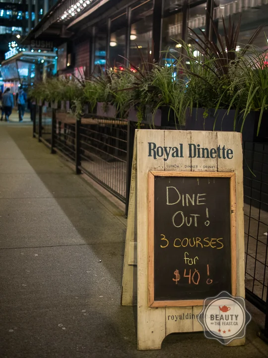 Royal Dinette-18.jpg