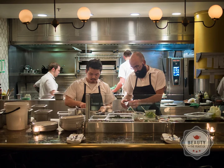 Royal Dinette-17.jpg