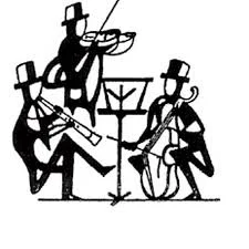 International Symphony Association Gala Benefit Concert