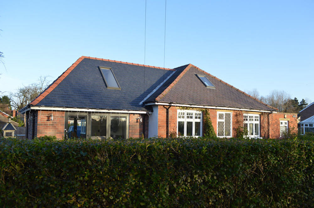 New Energy Efficient Extension-West Design and Build of Hedon-East Riding Builder06.jpg