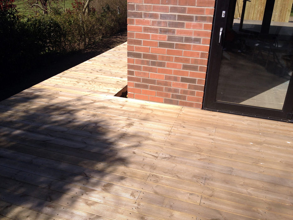 New Energy Efficient Extension-West Design and Build of Hedon-East Riding Builder10.jpg