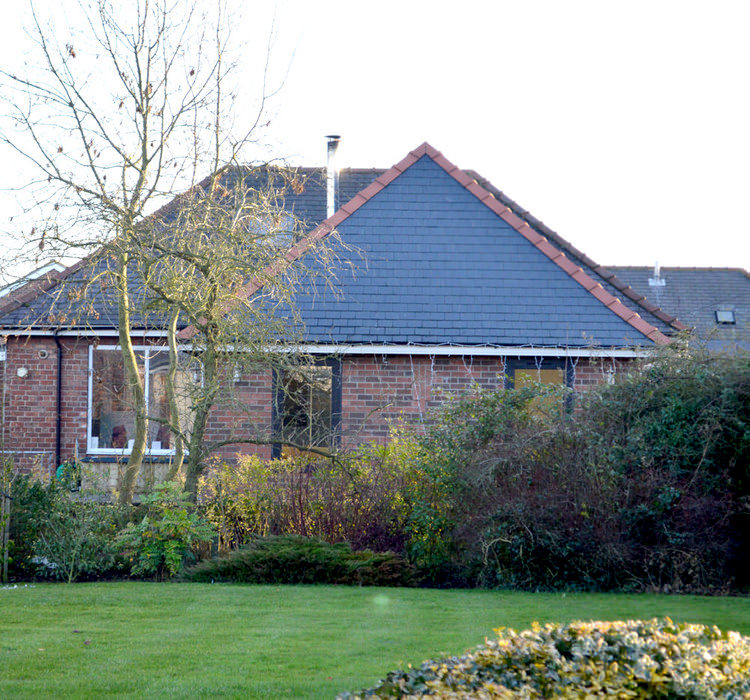 New Energy Efficient Extension-West Design and Build of Hedon-East Riding Builder07.jpg