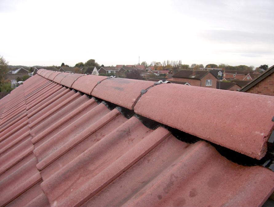 Dry ridge systems installed by West Design & Build of Hedon 20.jpg