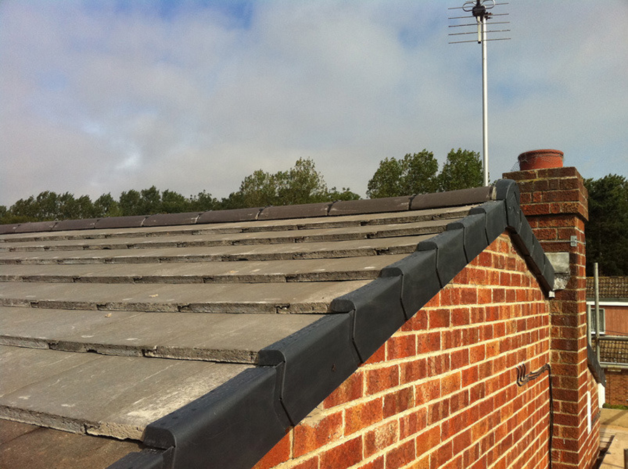 Dry ridge systems installed by West Design & Build of Hedon 15.jpg