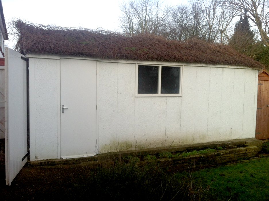 New Garage-utility room built by West Design and Build of Hedon-East Riding02.JPG