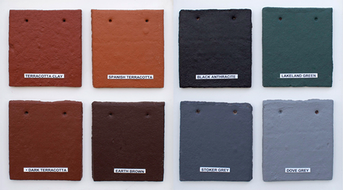 colour selection.jpg