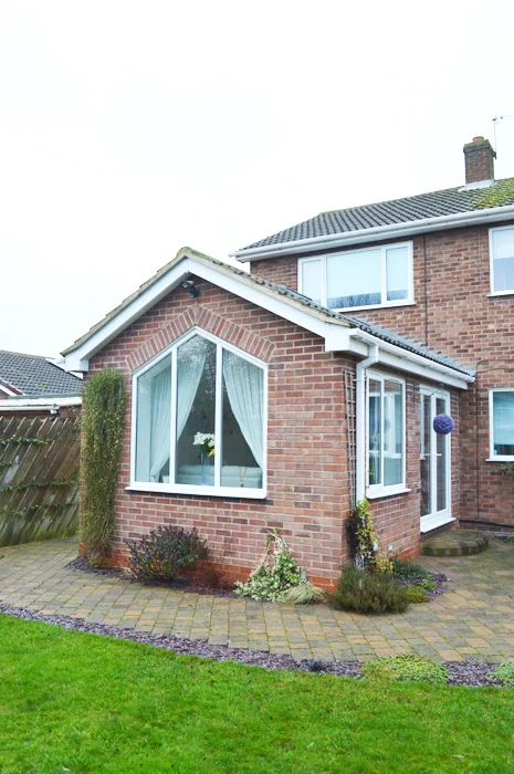 New energy efficient extension Built by West Design and Build+of+Hedon-East+Riding+03.jpg