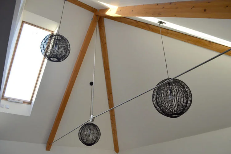 New+Energy+Efficient+Extension-West+Design+and+Build+of+Hedon-East+Riding+Builder02.jpg