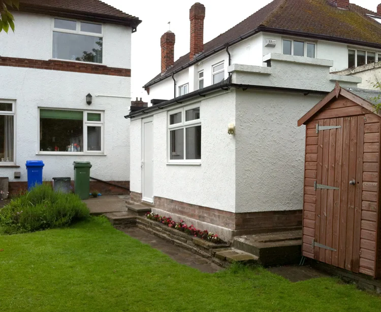 New+Garage+Construction-West+Design+and+Build+of+Hedon-East+Riding+Builders+23.jpg