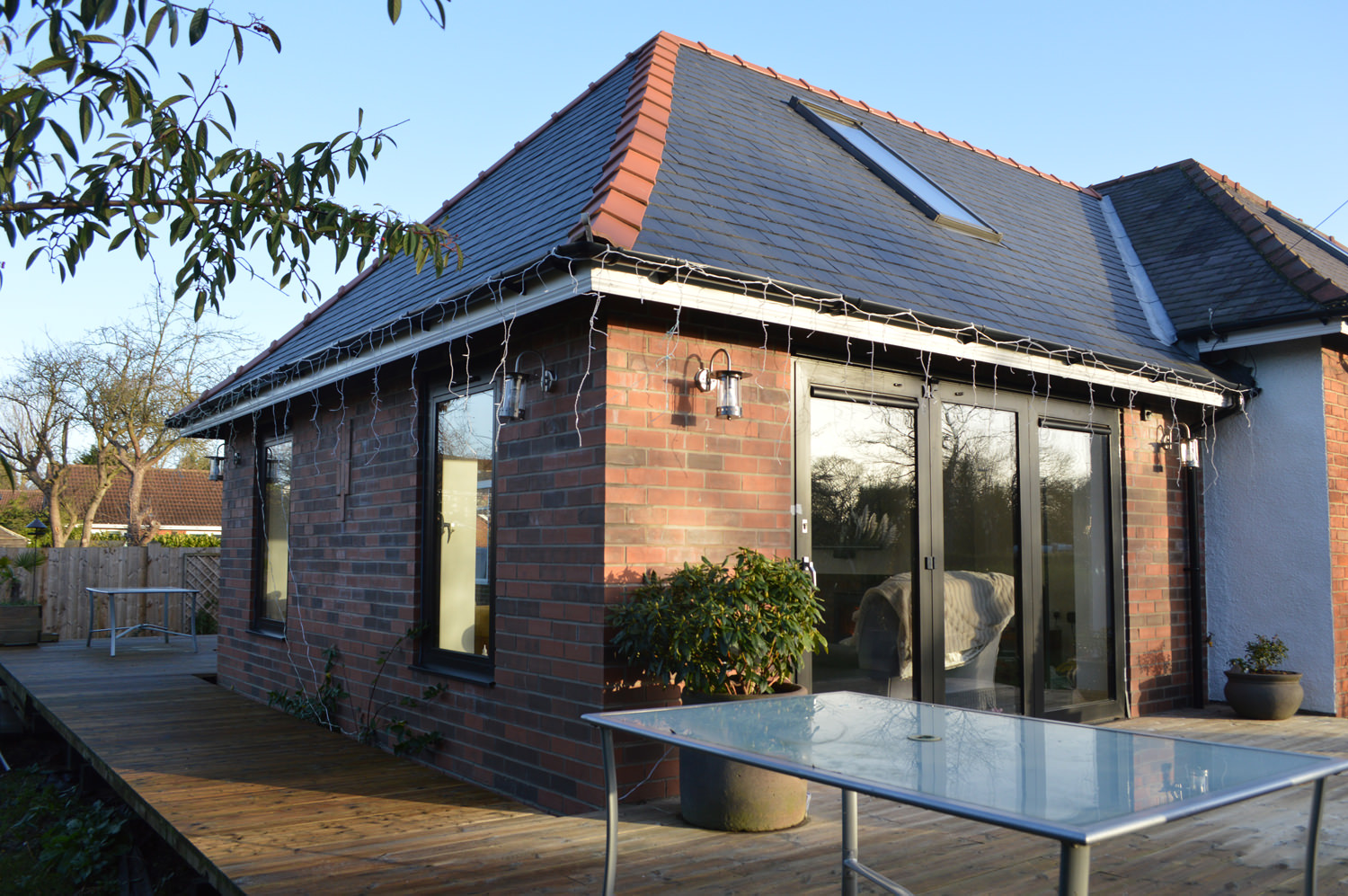 Energy Efficient Building by West Design and Build of Hedon.JPG