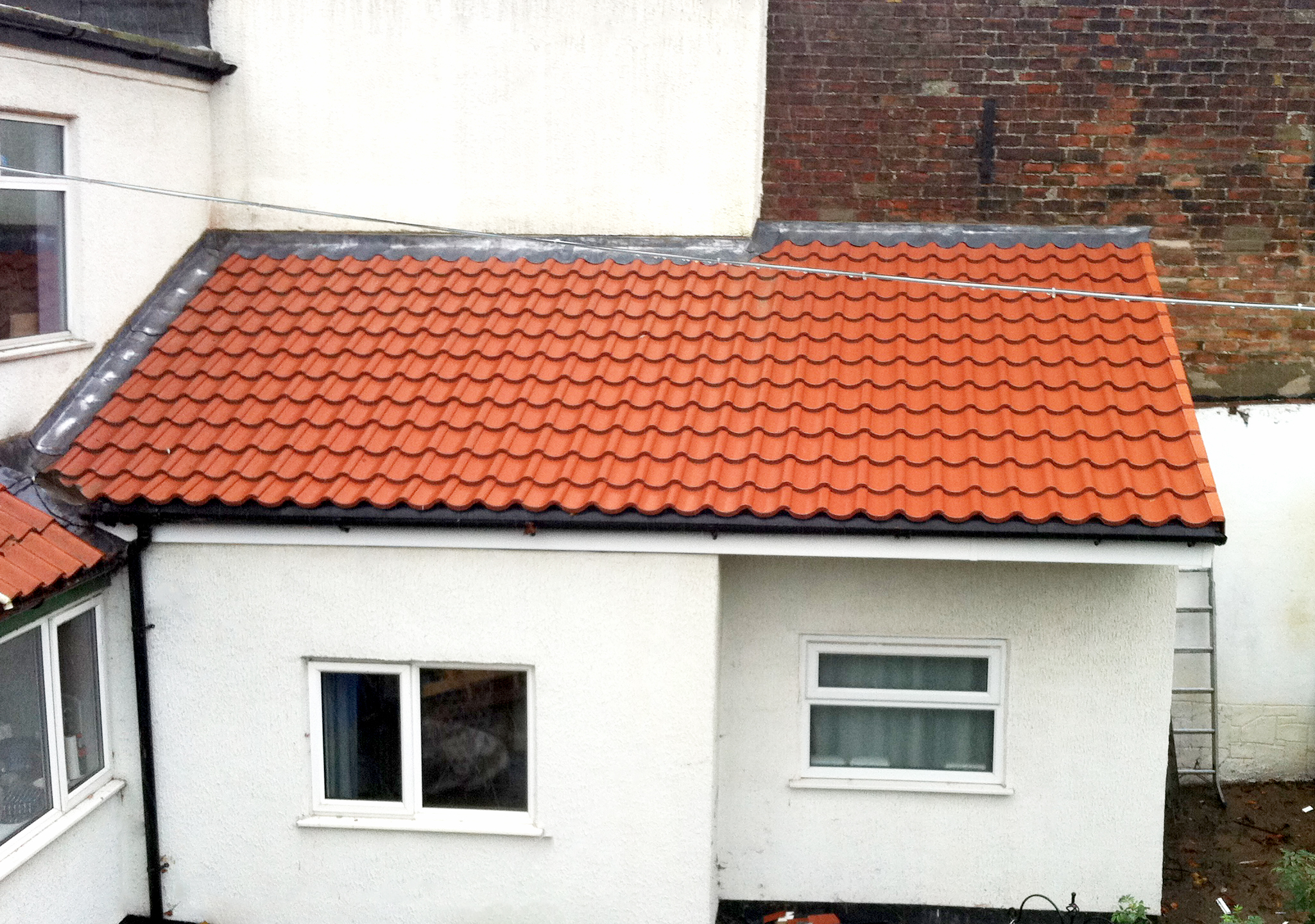 New Roof West Design and Build of Hedon.JPG