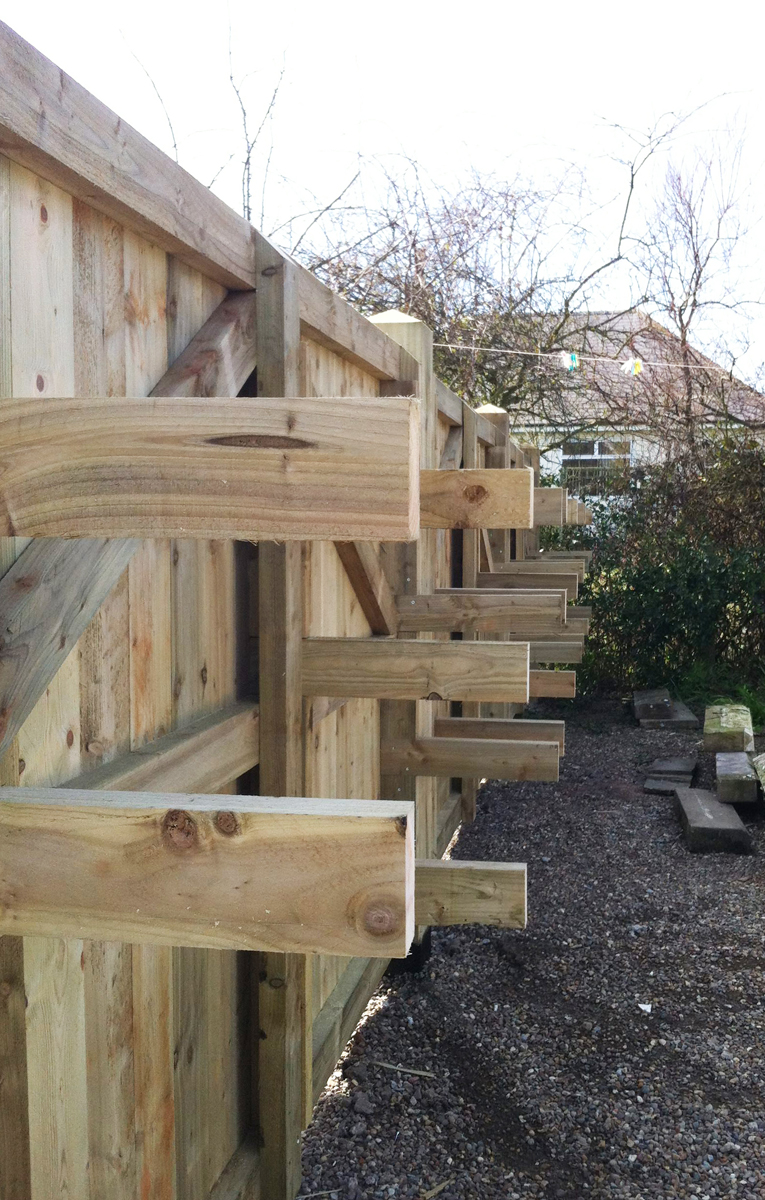 Fencing West Design and Build of Hedon © All Rights Reserved01.jpg