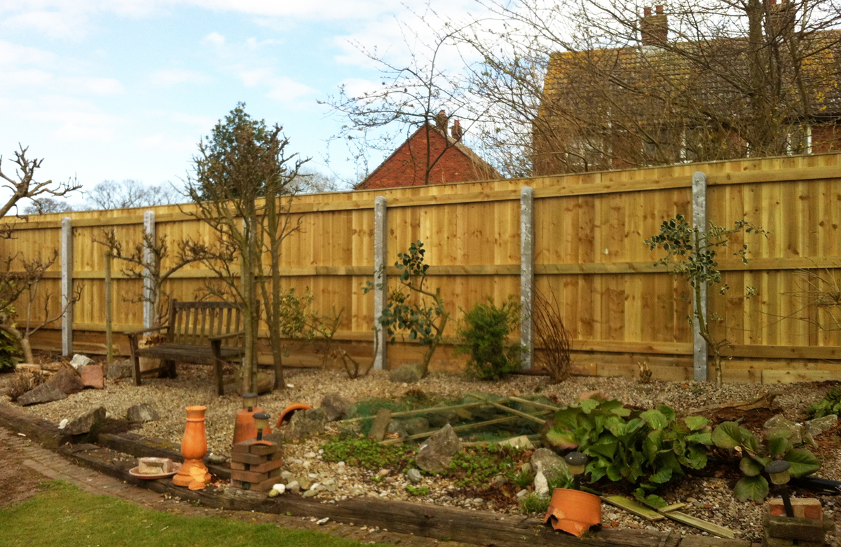 Fencing West Design and Build of Hedon © All Rights Reserved03.jpg