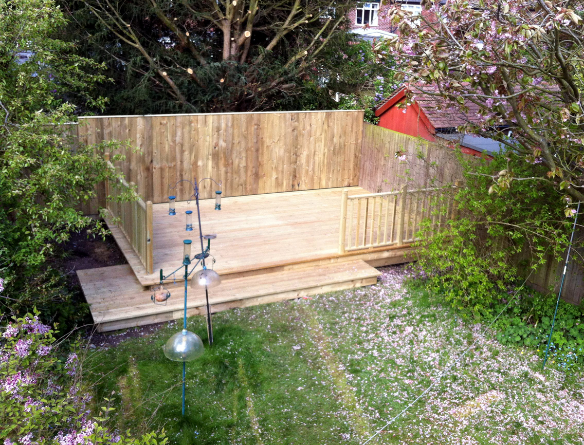 Fencing West Design and Build of Hedon © All Rights Reserved04.jpg