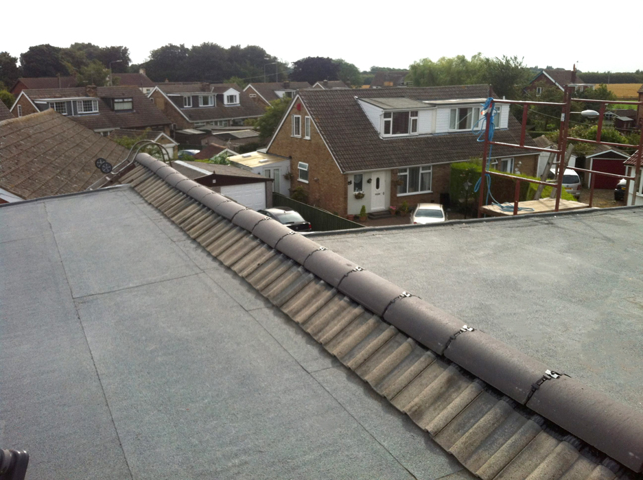 New+Flat+Roofs+by+West+Design+and+Build+of+Hedon-East+Riding+02.jpg
