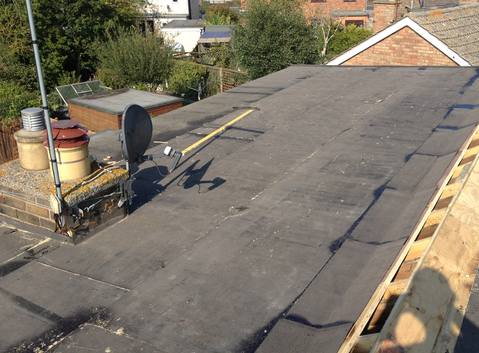 New Flat Roofs by West Design and Build of Hedon-East Riding 08.jpg