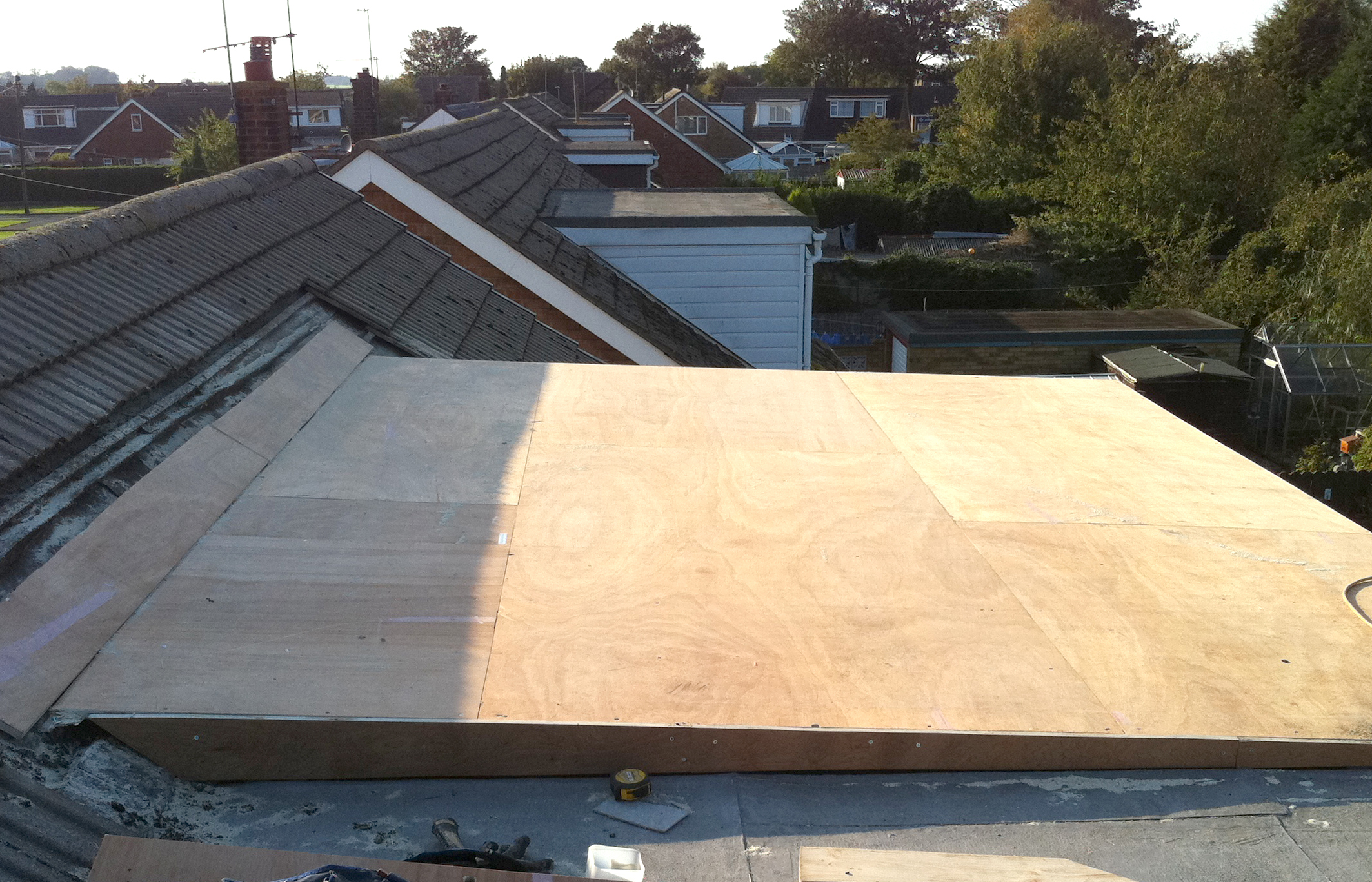 Flat Roofs West Design and Build © All Rights Reserved05.JPG