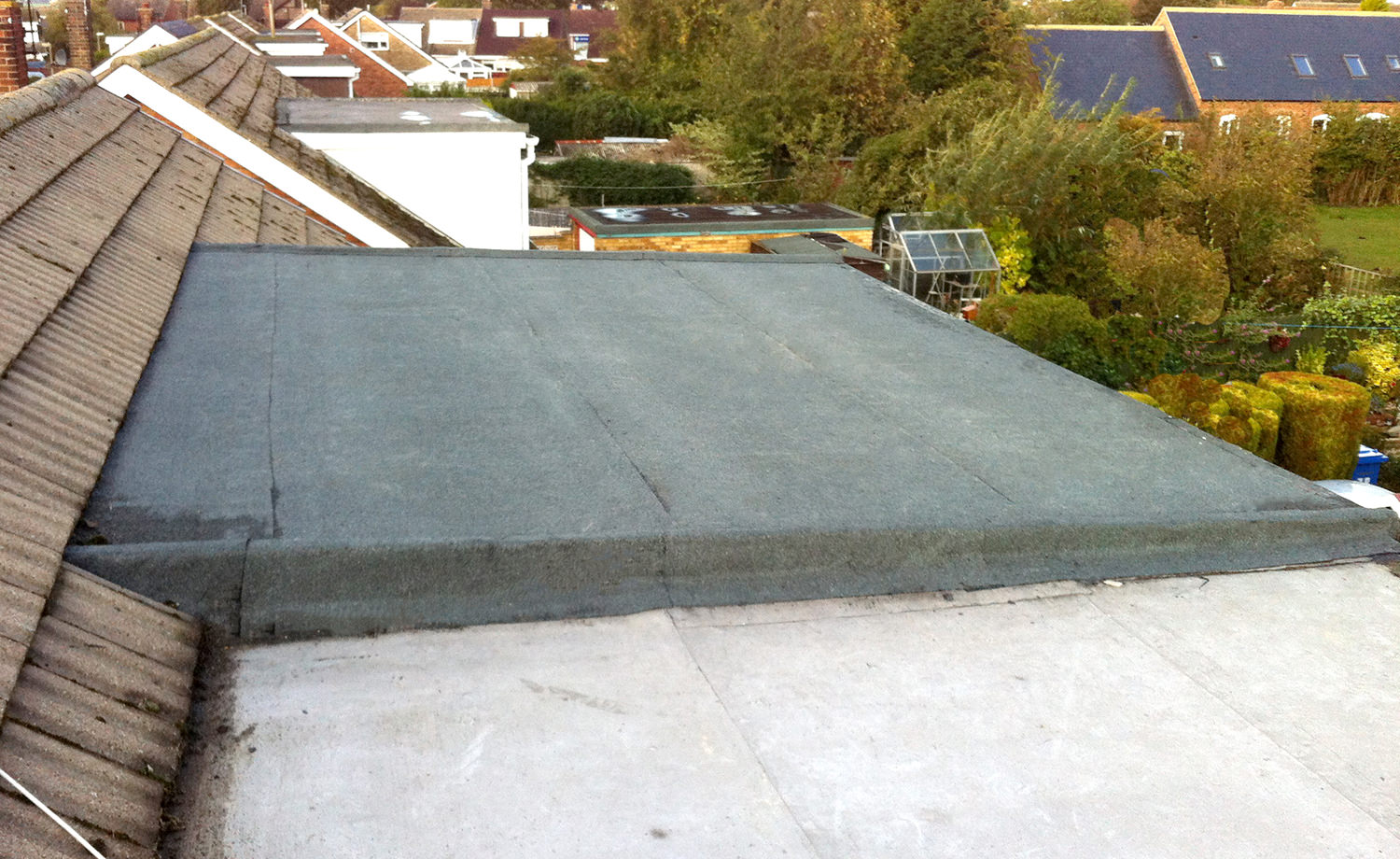 Flat Roofs West Design and Build © All Rights Reserved02.jpg
