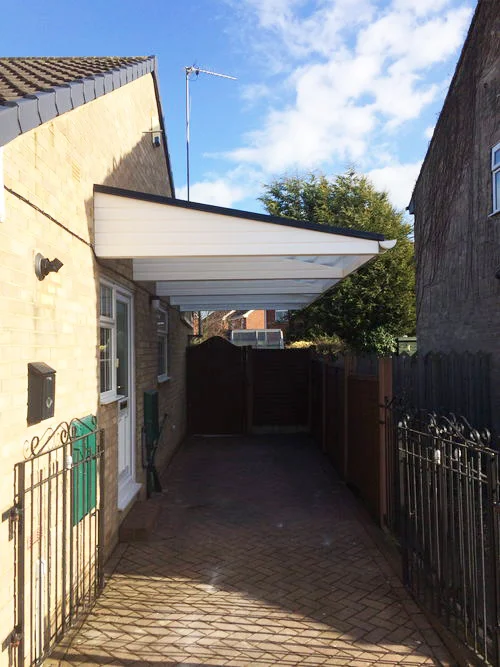 Carport Hedon Built West Design and Build.JPG
