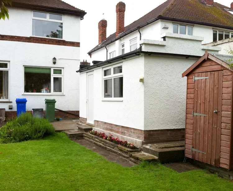 New+Garage+Construction-West+Design+and+Build+of+Hedon-East+Riding+Builders+23 copy.jpg