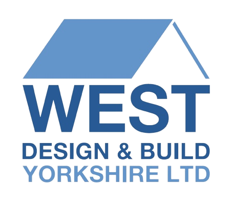 West Design and Build of Hedon