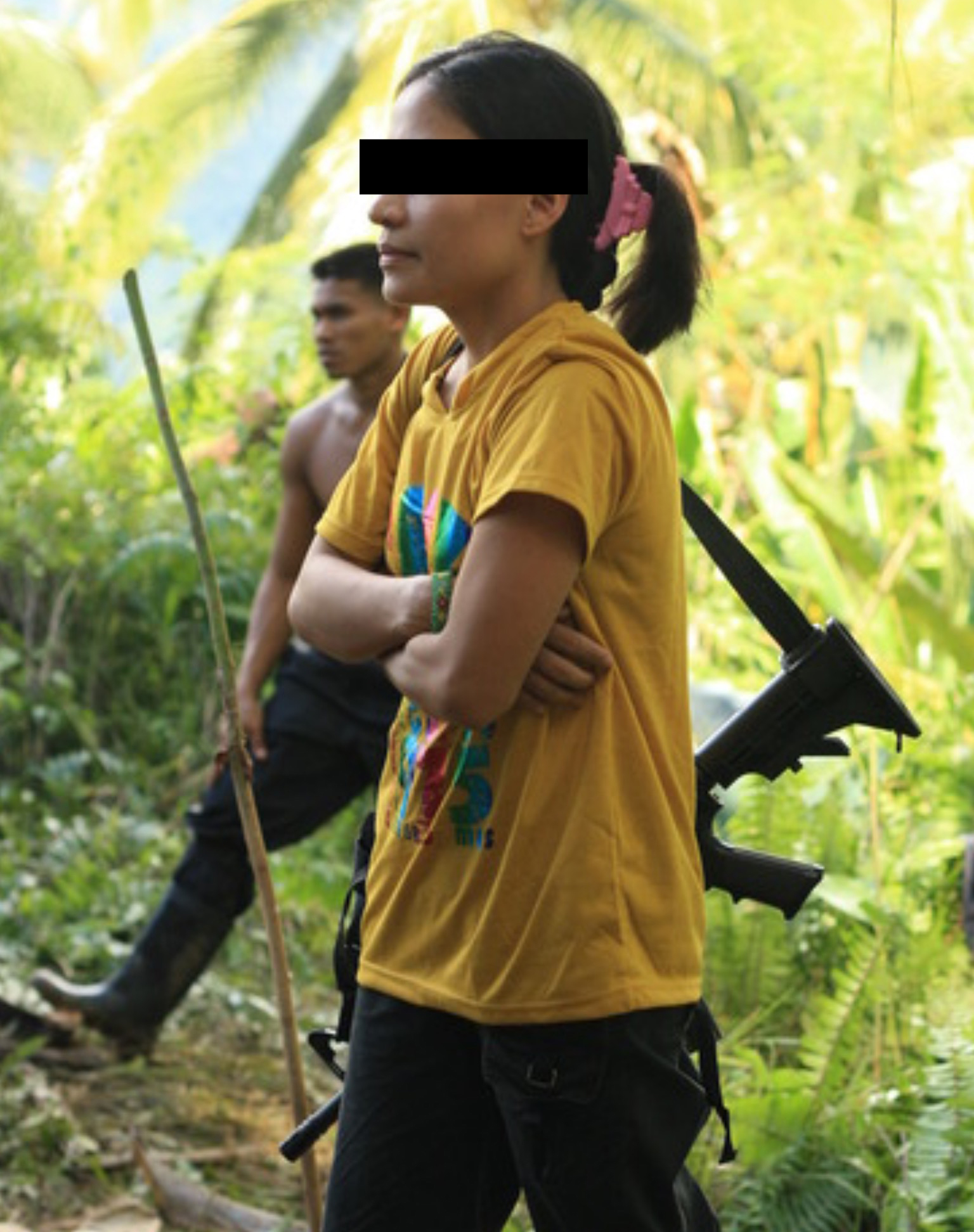 Image via philippinerevolution.net