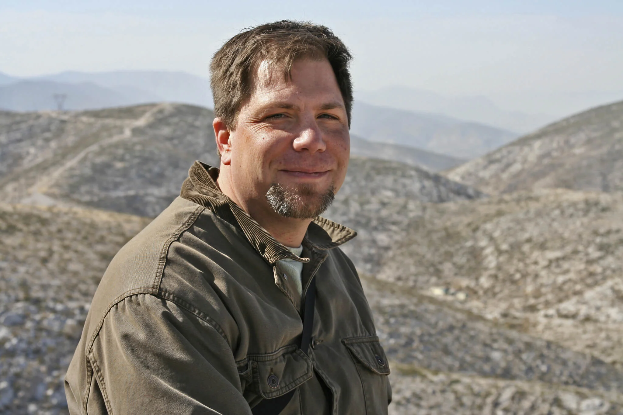 marcus-bio-2.jpg