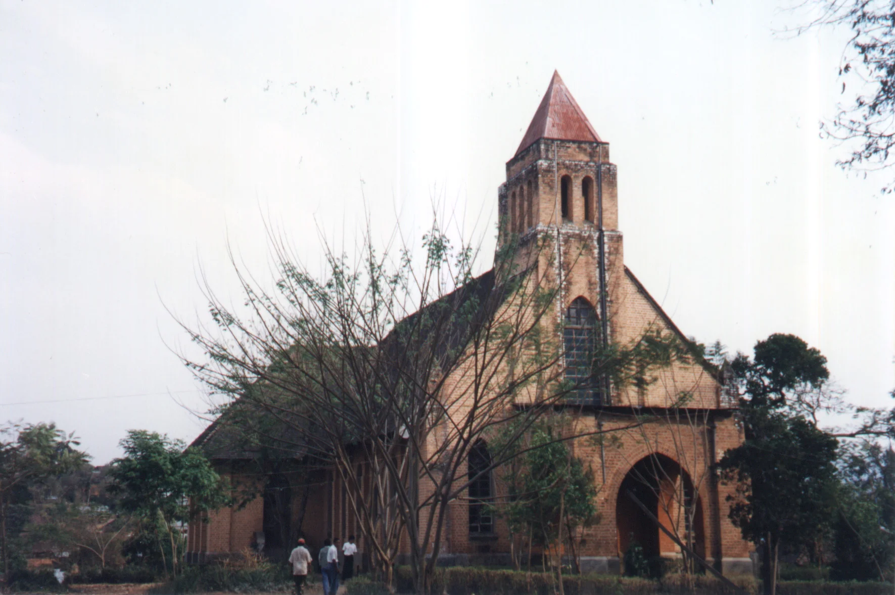 kengtung church.jpg