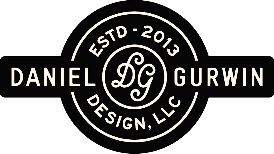 Daniel Gurwin Design